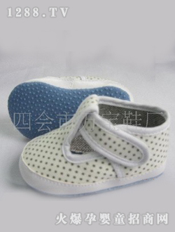 ���ɫ���c�냺�W(xu��)��Ь