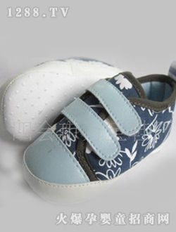 ��{ɫ���y�냺�W(xu��)��Ь