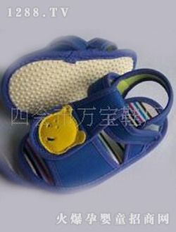 ��{ɫ��ͨ�냺�W(xu��)��Ь