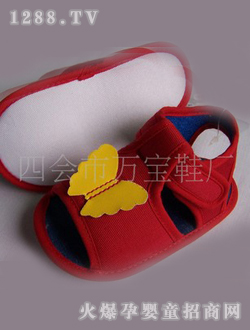 �ؐ���tɫ�����냺��Ь