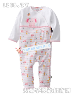 first moments�L(zh��ng)����·۵�С��