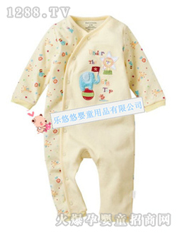 first moments�L(zh��ng)�����101023