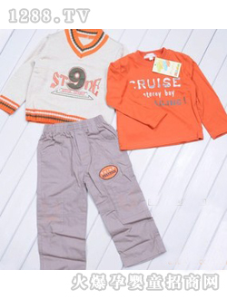 n(gu)ɫL(zhng)䃺ͯb