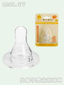 �����������˜ʿڏ�����