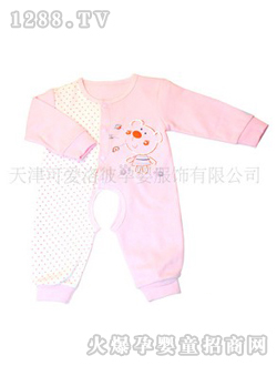 �ɐ�����_�d�B�w��