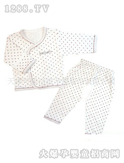 �ɐ���ˋ냺�r(sh��)�Ѓ�(n��i)��