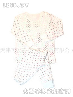 �ɐ���ˈA�I(l��ng)���b