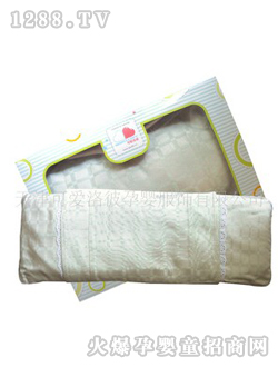 �ɐ�����L��