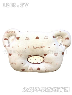 �ɐ����С�܋냺���޶������^