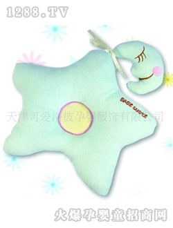 �ɐ�������ǋ냺���޶������^