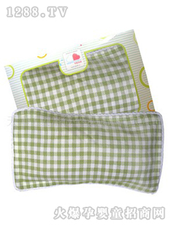 �ɐ�����r�����