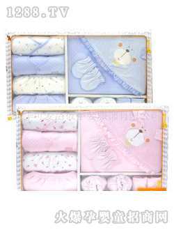 �ɐ�����߼��׶Y��