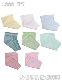 �ɐ�(��i)���С����