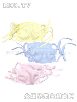 �ɐ�(��i)��ˋ냺����