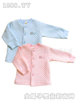 ���ȱȋ냺���{ɫ�����I(l��ng)�Ŀ���