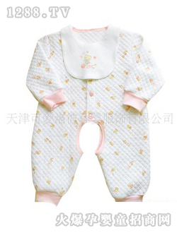 ���ȱȋ냺��ɫ�_�d�B�w��