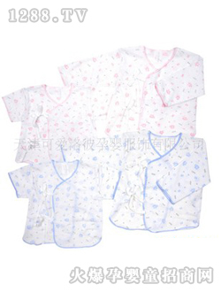 ���ȱȋ냺�����ͷ�����