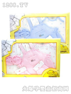 ���ȱȋ냺��(n��i)���ļ��׶Y��