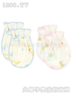 ���ȱ��p��냺�o����