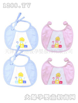 ���ȱȷ�ˮ����