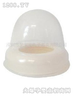 ؐ�H������ƿ�����w