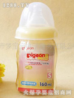 ؐ�H���ڌ�(sh��)��������ƿ