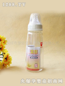 ؐ�Hĸ�錍(sh��)�в�����ƿS��