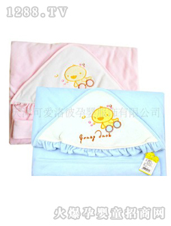 ���ȱ����Z�q�냺�ް���