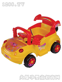 ݆늄(dng)ͯ܇658ASɫ