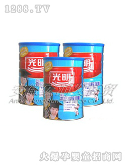 �����W�����}�F�\�̷�