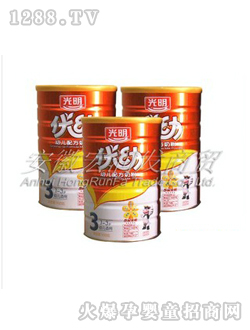 ������(y��u)��3���׃��̷�