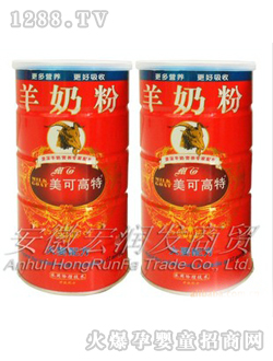 ���ɸ��ش�냺�̷�