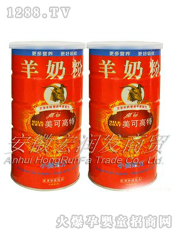 ���ɸ���С�����̷�