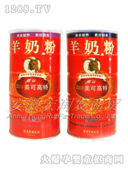 ���ɸ����׃����̷�