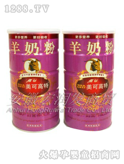 ���ɸ����Юa(ch��n)�D�I(y��ng)�B(y��ng)���̷�