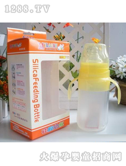 �����󌒿ڏ����z��ƿ