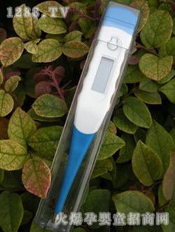 ������냺����w��Ӌ(j��)