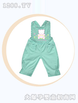 �昷(l��)����Ůͯ�����L(zh��ng)ѝ