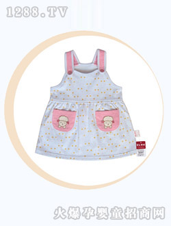 �昷(l��)����Ůͯ�B��ȹ