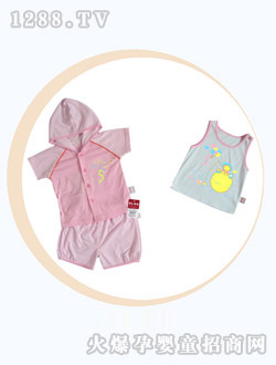 �昷(l��)����Ůͯ�����Bñ������