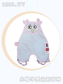 �昷(l��)���ދ�ͯ�B�_�Ƕ�