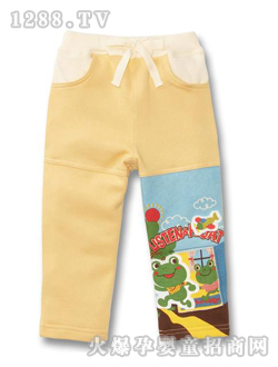 nissenëȦL(zhng)ѝSɫ