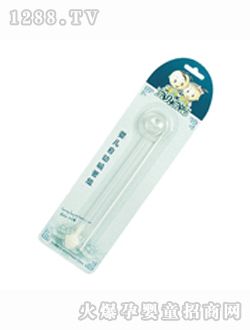 ��������ˢ