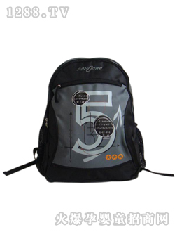 ��������ͯ��(sh��)��10029021