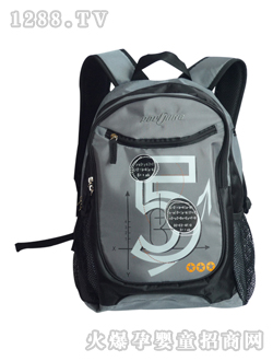 ��������ͯ��(sh��)��10029031