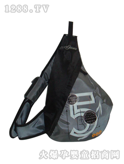 ��������ͯ��(sh��)��10029051