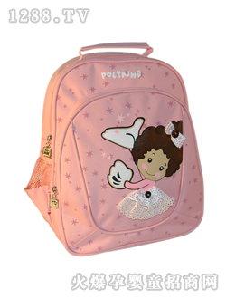 ��������ͯ��(sh��)��10032011