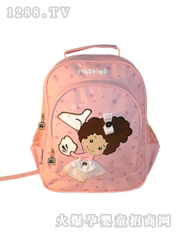 ��������ͯ��(sh��)��10032021