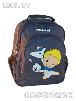 ��������ͯ��(sh��)��10032022