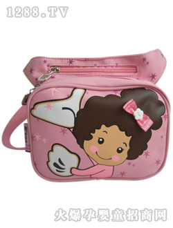 ��������ͯ��(sh��)��10032061